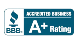 bbb A+ Rated business (1)-converted certification